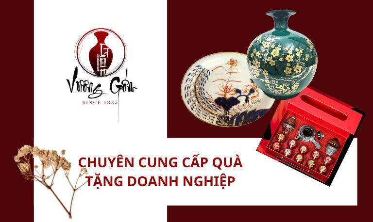 avt công ty quà tặng doanh nghiệp